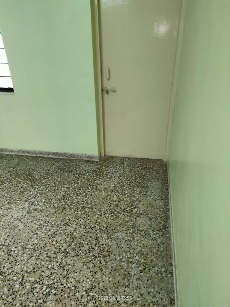 Bedroom, basera-chs-karve-nagar 1 Bedroom 501 Sq.Ft. Apartment In Karve Nagar Pune 10065234