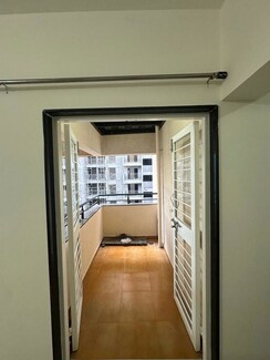 2 BHK Apartment For Sale in Nirmitee Shubhyog
