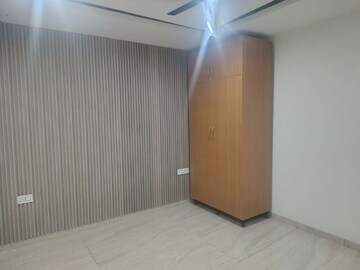 Room in 4 BHK Penthouse at Pir Machalla – for Sale