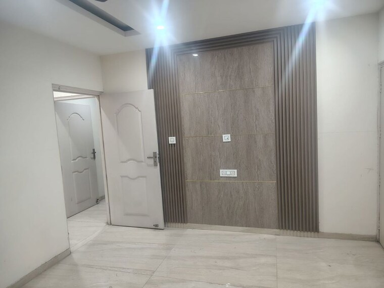 undefined, pir machalla 4 Bedroom 3000 Sq.Ft. Penthouse In Pir Machalla Zirakpur 10065262