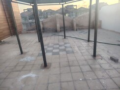 4 BHK + Pooja Room Penthouse For Sale in Pir Machalla