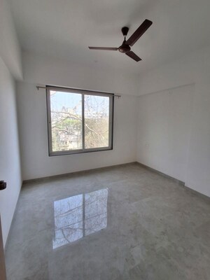 Room in 2 BHK Apartment at Gananjay Society, Kothrud – for Rent