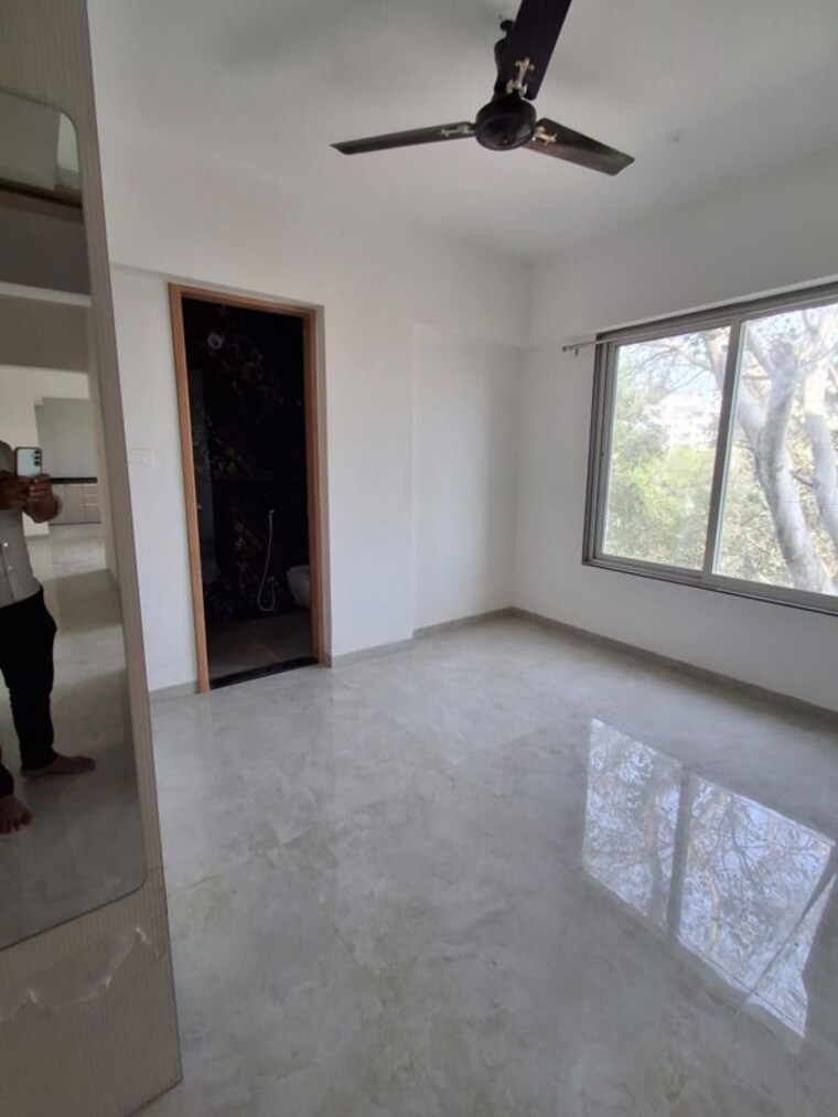 Room, gananjay-society 2 Bedroom 1010 Sq.Ft. Apartment In Kothrud Pune 10065269