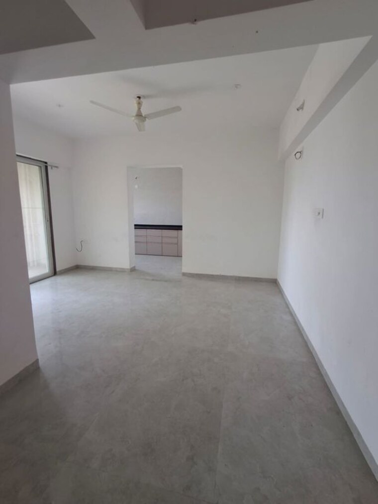 Room, gananjay-society 2 Bedroom 1010 Sq.Ft. Apartment In Kothrud Pune 10065269