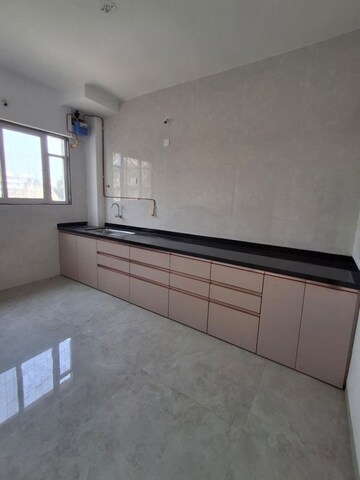 Room in 2 BHK Apartment at Gananjay Society, Kothrud – for Rent