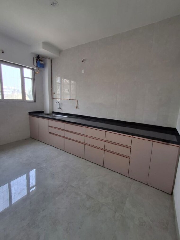 Room, gananjay-society 2 Bedroom 1010 Sq.Ft. Apartment In Kothrud Pune 10065269