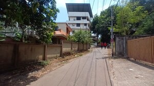  Land – Exterior View View at Kakkanad - for Sale