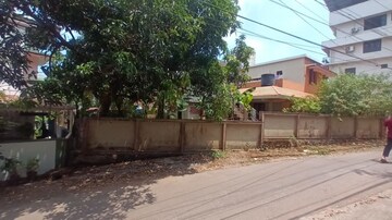  Land – Exterior View View at Kakkanad - for Sale
