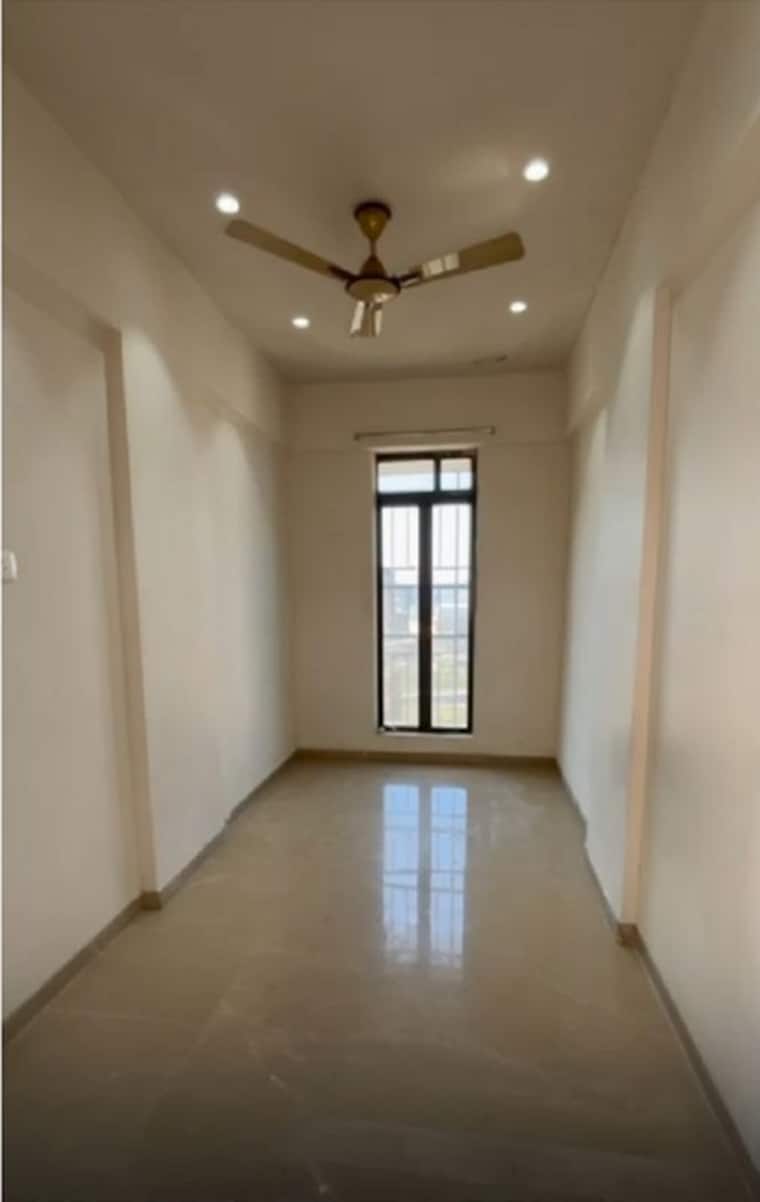 Bedroom, chembur 3.5 Bedroom 1430 Sq.Ft. Apartment In Chembur Mumbai 10065246
