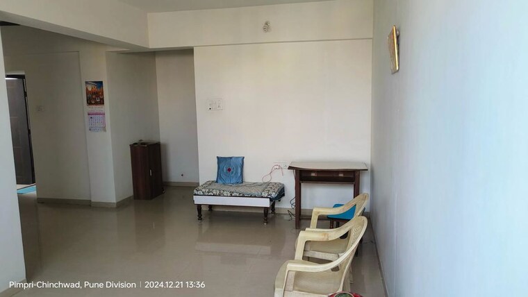 undefined, lotus-nandanvan-phase-i 2 Bedroom 712 Sq.Ft. Apartment In Moshi Pune 10065279