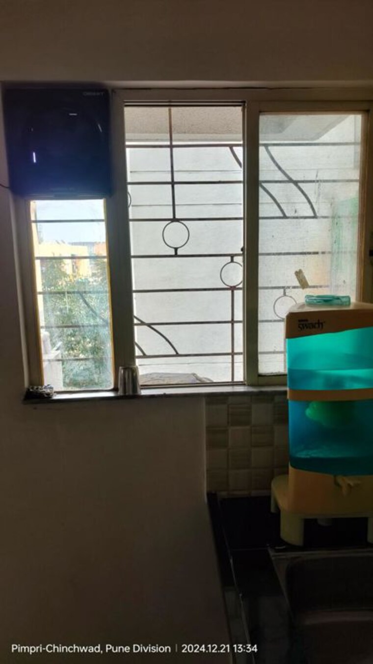 undefined, lotus-nandanvan-phase-i 2 Bedroom 712 Sq.Ft. Apartment In Moshi Pune 10065279