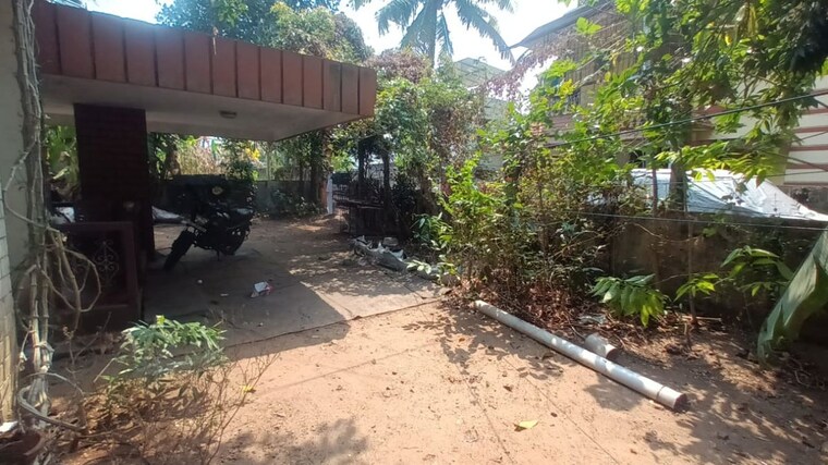undefined, palarivattom  6533 Sq.Ft. Plot In Palarivattom Kochi 10060318