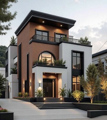 2 BHK Villa For Sale in Electronic City