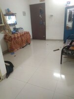 1 BHK 507 Sq.Ft. Builder Floor in Perungalathur