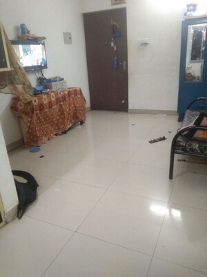 1 BHK Builder Floor For Sale in Perungalathur