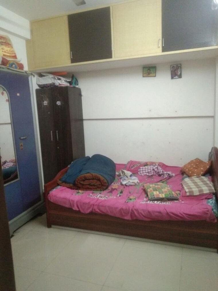 Bedroom, perungalathur 1 Bedroom 507 Sq.Ft. Builder Floor In Perungalathur Chennai 10065270