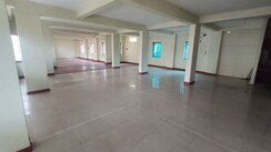 Office Space For Rent in Vyttila