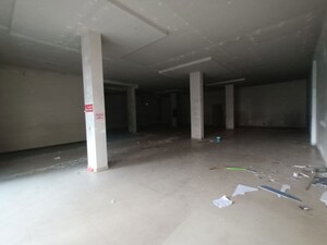 Room in  Showroom at Kakkanad – for Rent