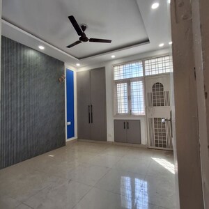 Room in 3 BHK Apartment at Ireo The Corridors, Sector 67a – for Sale