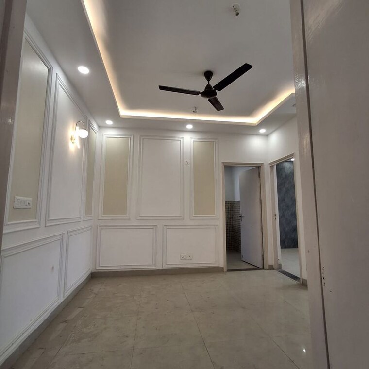 Room, ireo-the-corridors 3 Bedroom 1727 Sq.Ft. Apartment In Sector 67a Gurgaon 10065309