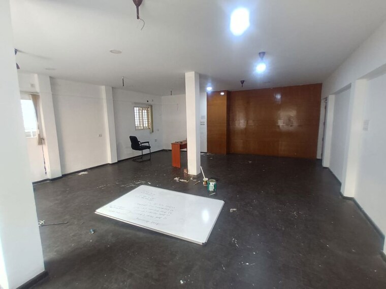 Bedroom, ravipuram Commercial Office Space 4500 Sq.Ft. In Ravipuram Kochi 10062532
