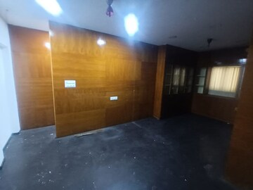 Room in  Office Space at Ravipuram – for Rent