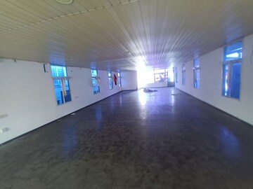 Room in  Office Space at Ravipuram – for Rent