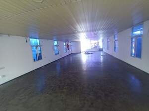 Room in  Office Space at Ravipuram – for Rent