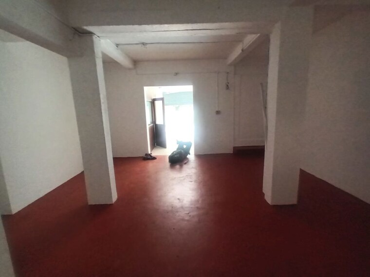 Room, ravipuram Commercial Warehouse 600 Sq.Ft. In Ravipuram Kochi 10062834