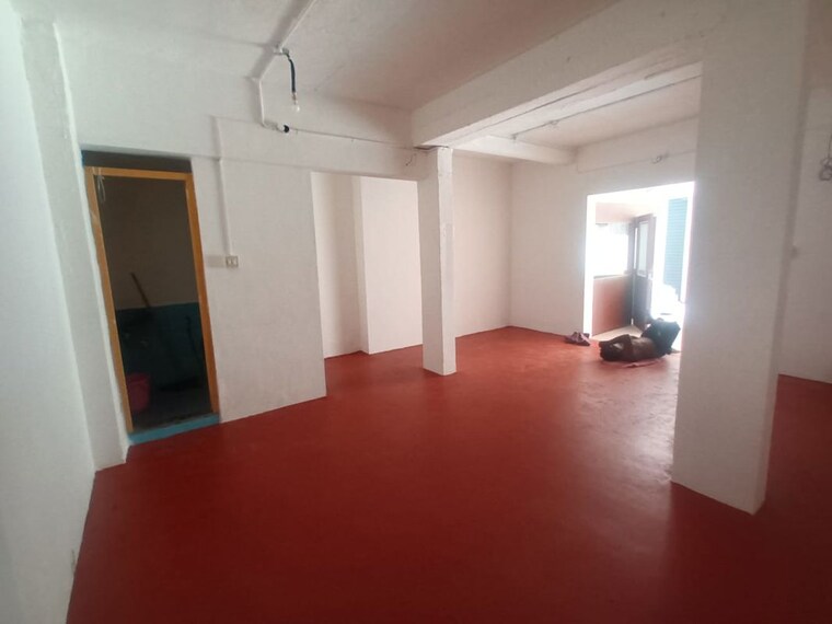Room, ravi puram Commercial Shop 600 Sq.Ft. In Ravi Puram Kochi 10062888