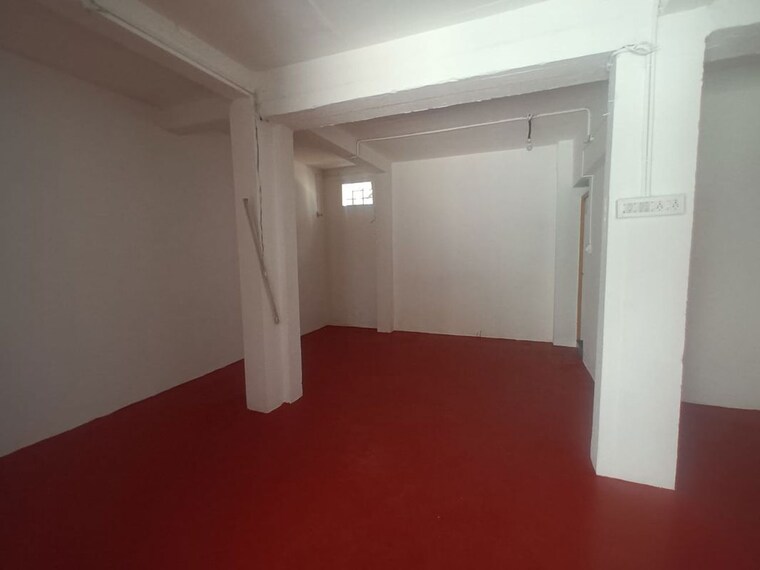 Room, ravi puram Commercial Shop 600 Sq.Ft. In Ravi Puram Kochi 10062888