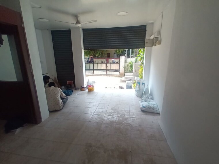 Room, ravi puram Commercial Shop 600 Sq.Ft. In Ravi Puram Kochi 10062888