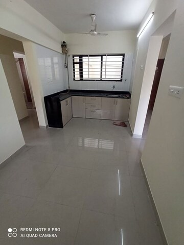 Kitchen in 2 BHK Apartment at Bavdhan – for Sale