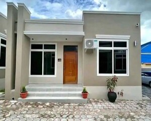 2 BHK Villa For Sale in Electronic City Phase I