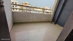 2 BHK Apartment For Sale in G K Royal Rahadki Greens Phase 2