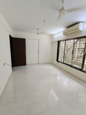 3 BHK Apartment For Rent in Chembur