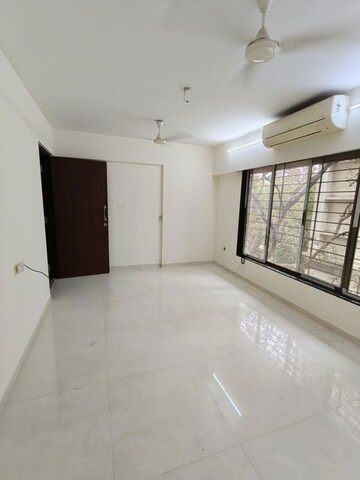 3 BHK Apartment For Rent in Chembur