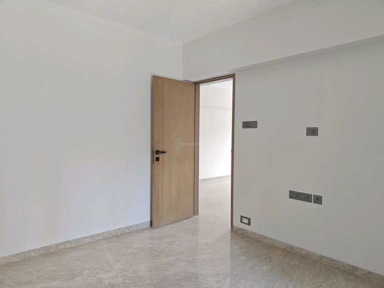 Room, veena-solace 2 Bedroom 831 Sq.Ft. Apartment In Santacruz West Mumbai 9176223