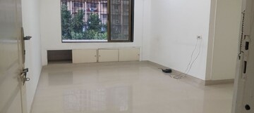 3 BHK Apartment For Rent in Bharatiya Kamala Nagar