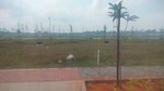 800 Sq.Ft. Plot in Guduvanchery