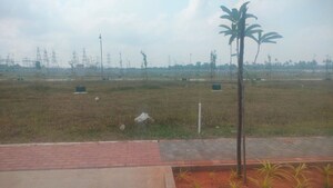 Plot For Sale in Guduvanchery