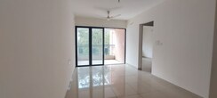 2 BHK Apartment For Rent in Sarang Nanded City