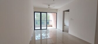 https://img.squareyards.com/secondaryPortal/optImages/IN_639082263776732745-040326010617617.jpg Cover Image