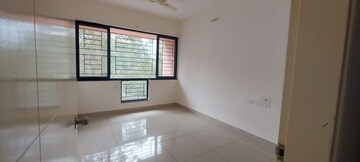 Room in 2 BHK Apartment at Sarang Nanded City, Sinhagad – for Rent