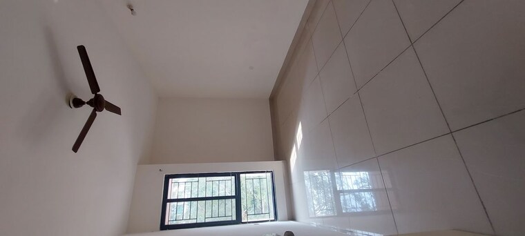 undefined, sarang-nanded-city 2 Bedroom 697 Sq.Ft. Apartment In Sinhagad Pune 10065340