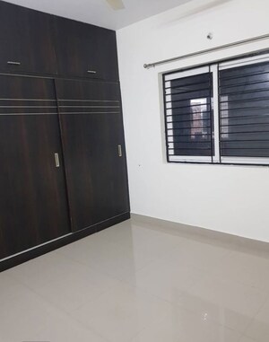 Room in 3 BHK Apartment at Aparna Zenon, Puppalaguda – for Rent