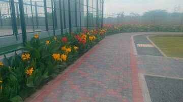   Plot at Guduvanchery – for Sale