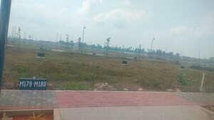  Plot For Sale in Guduvanchery