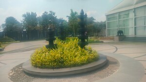  Plot – Garden View at Guduvanchery - for Sale