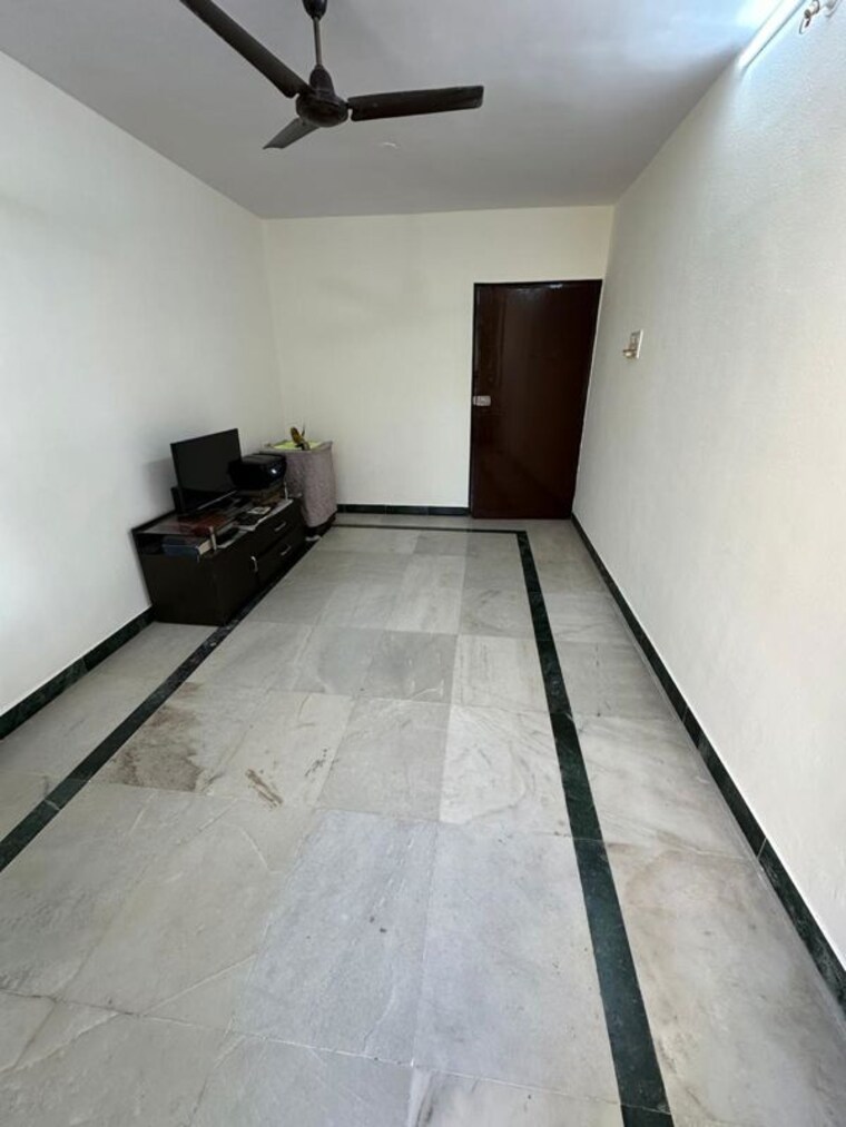 Kitchen, deepak-jyoti-ascent 1 Bedroom 430 Sq.Ft. Apartment In Andheri East Mumbai 10065375